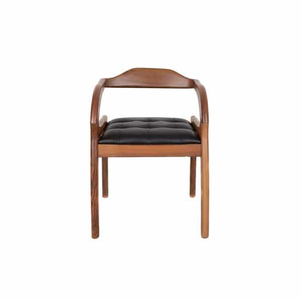 Teak & Home - Stuhl Barcelona