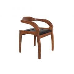 Teak & Home - Stuhl Barcelona