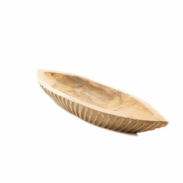 Teak & Home - Schale