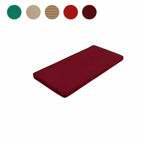 Teak & Home - SItzpolster Marlboro
