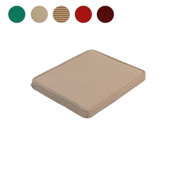 Teak & Home - SItzpolster Padua