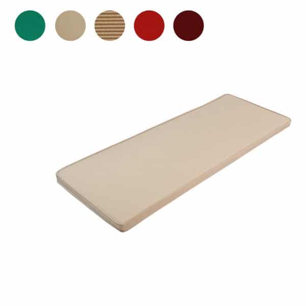 Teak & Home - SItzpolster Verona