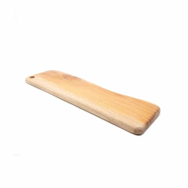 Teak & Home - Vollholzbrett