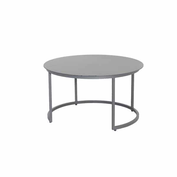 Teak & Home - Sonora Lounge Tisch